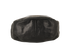Solar, top view
